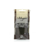 Organic Flavour Company  Dilletoppen bio 9 gram