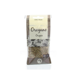 Piramide Organic Flavour Company  Oregano bio 8 gram