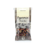 Organic Flavour Company  Pepermix bio 28 gram