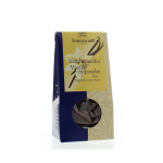 Sonnentor Vanillepoeder 10 gram