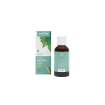 Purasana Puragem sinus bio 50 ml