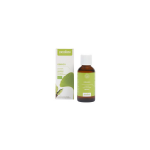 Purasana Puragem ginkgo bio 50 ml