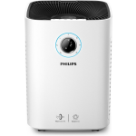 Philips AC5659/10