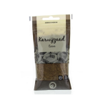 Piramide Organic Flavour Company  Karwijzaad/Kummel eko 40 gram