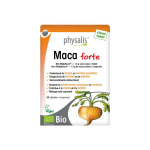 Physalis Maca forte 30 tabletten