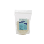 Vita Cura Vitacura Magnesium zout/flakes lavendel 500 gram