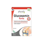 Physalis Glucosamin forte 120 tabletten