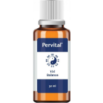 Viri Pervital balance 30 ml