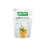 Purasana Beauty smoothie 150 gram