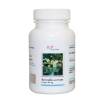 Phyto Health Pharma Phyto Specific Health Boswellia serrata 60 capsules