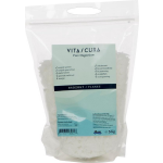 Vitacura Magnesium zout/flakes 5 kg