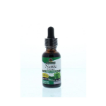 Natures Answer Brandnetel extract 1:1 alcoholvrij 2000 mg 30 ml