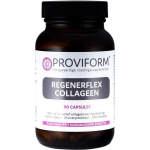 Proviform Regenerflex collageen compleet 90 capsules