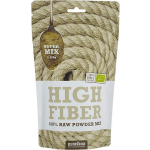 Purasana High fiber mix 250 gram