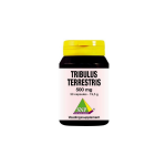 Snp Tribulus terrestris 500 mg 30 capsules
