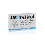 Trenker Mobilityl 30 capsules