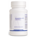 Biotics Bromelaine ACL 100 tabletten