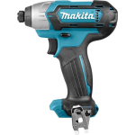 Makita TD110DZJ (zonder accu)
