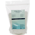 Vita Cura Vitacura Magnesium zout/flakes 1 kg
