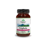 Organic India Triphala bio 90 capsules