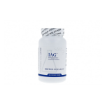 Biotics IAG 100 gram