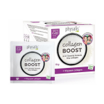 Physalis Collagen boost 10 gram 12 stuks