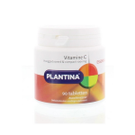 Plantina Vitamine C 1000 mg 90 tabletten