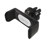 Kenu Airframe Pro Autohouder Universeel - Zwart