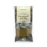 Piramide Organic Flavour Company  Komijnzaad gemalen eko 22 gram
