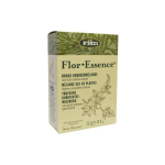 Udo S Choice Flor Essence Dry 21 gram 3 stuks