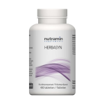 Nutramin Herbasyn 1 400 tabletten