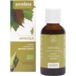 Purasana Puragem articula bio 50 ml