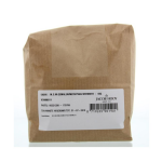 Jacob Hooy MSM gemalen methylsulfonylmethaan 1 kg