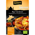 Beltane Chicken tandoori kruiden 22 gram