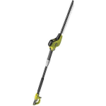 Ryobi RPT4545E