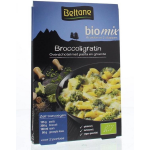 Beltane Broccoligratin 23 gram