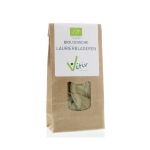 Vitiv Laurierbladeren 10 gram