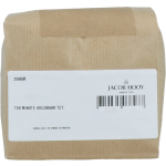 Jacob Hooy Pepermuntblad heel 1e kwaliteit 250 gram