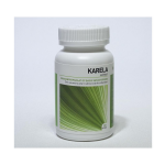 Ayurveda Health Karela momordica 120 tabletten