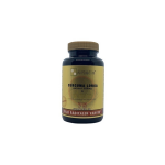 Artelle Curcuma longa/bioperine/vitamine C 75 vcaps