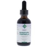 Epigenar Manayupa/pimpinella 60 ml