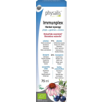 Physalis Immunplex 75 ml
