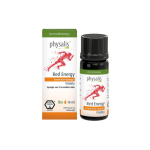 Physalis Synergie red energy 10 ml
