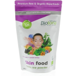 Biotona skin food raw powder