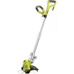 Ryobi RLT6130