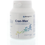 Metagenics Cran max 60 capsules