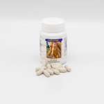 Biodream Isoflavonen 60 capsules