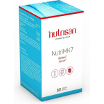 Nutrisan NutriMK7 60 capsules