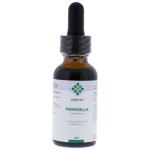 Epigenar Pimpinella 30 ml