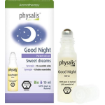 Physalis Roll-on good night 10 ml